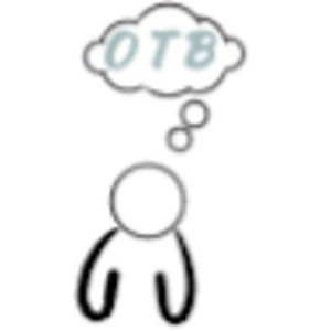 Meet your Posher, Shailin